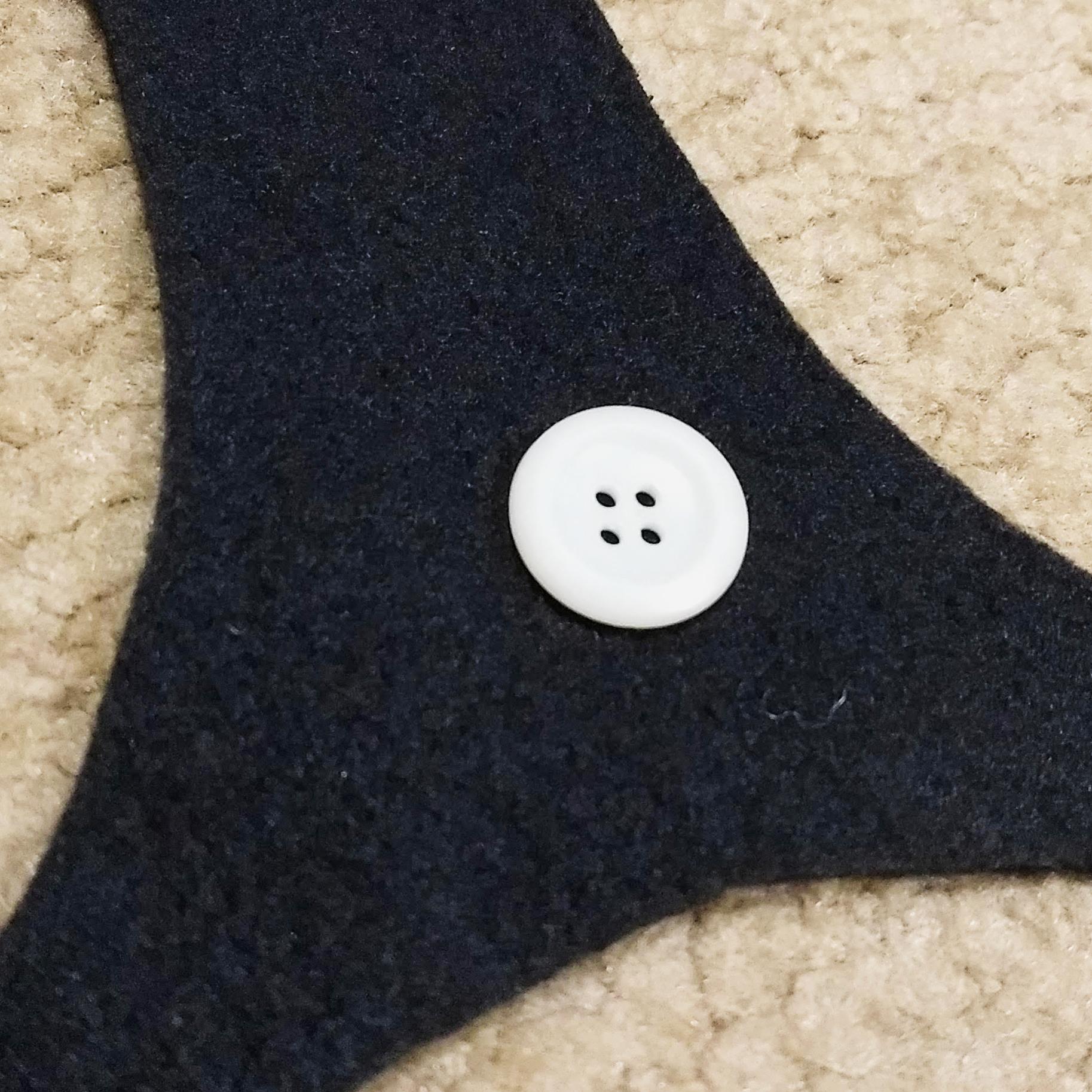 covered button 1.jpg