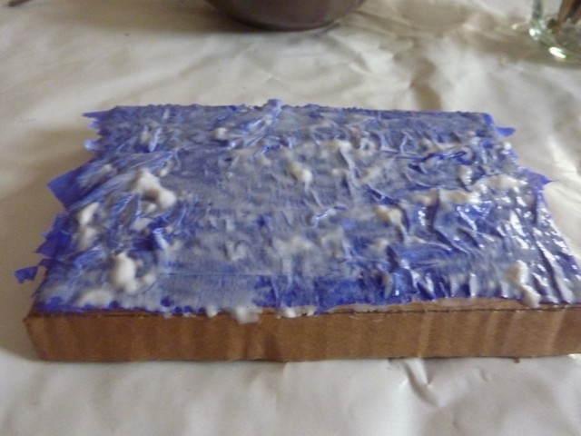 covered top of box with glue1.jpg