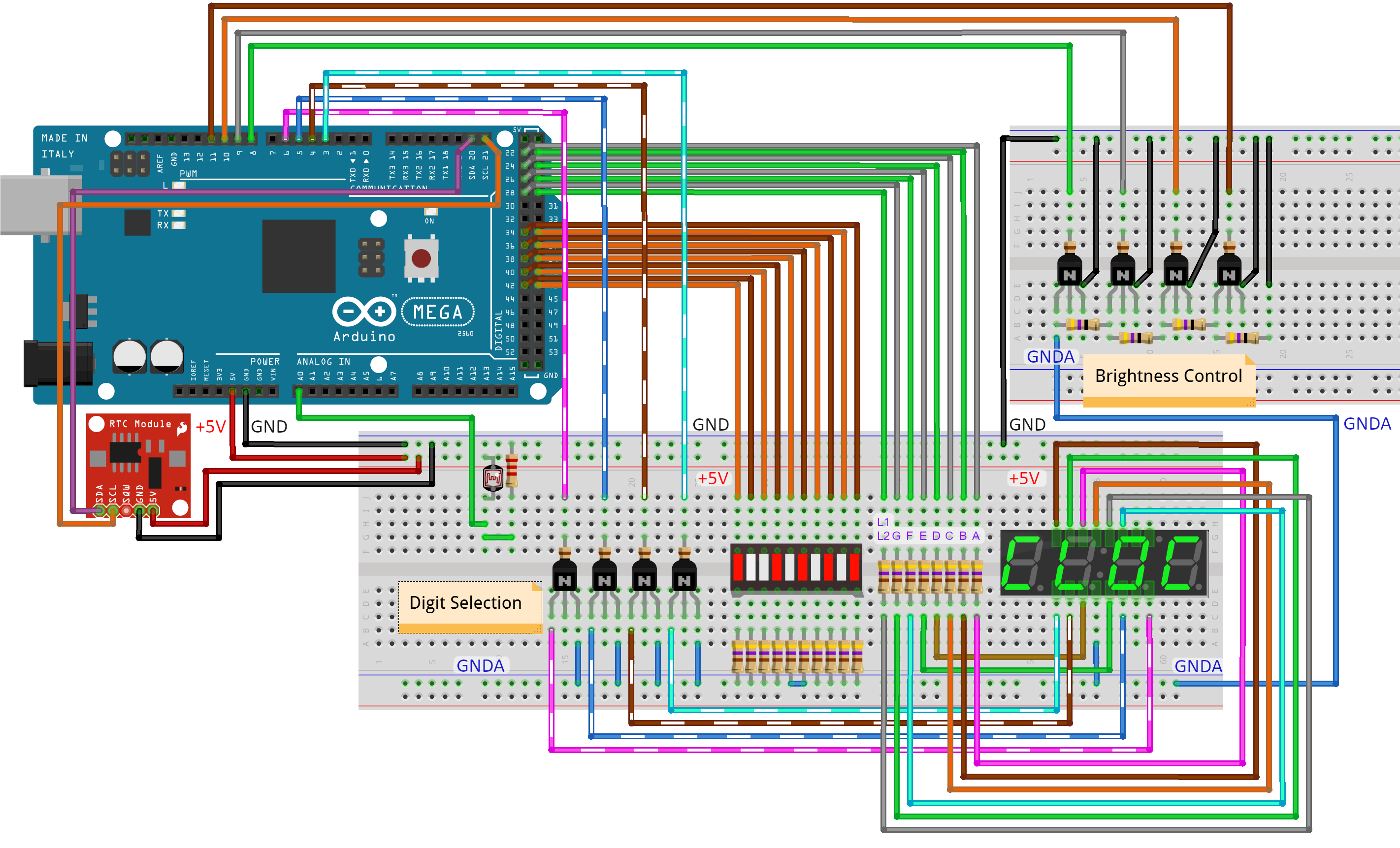 covidClockV2-bb-annotated.png