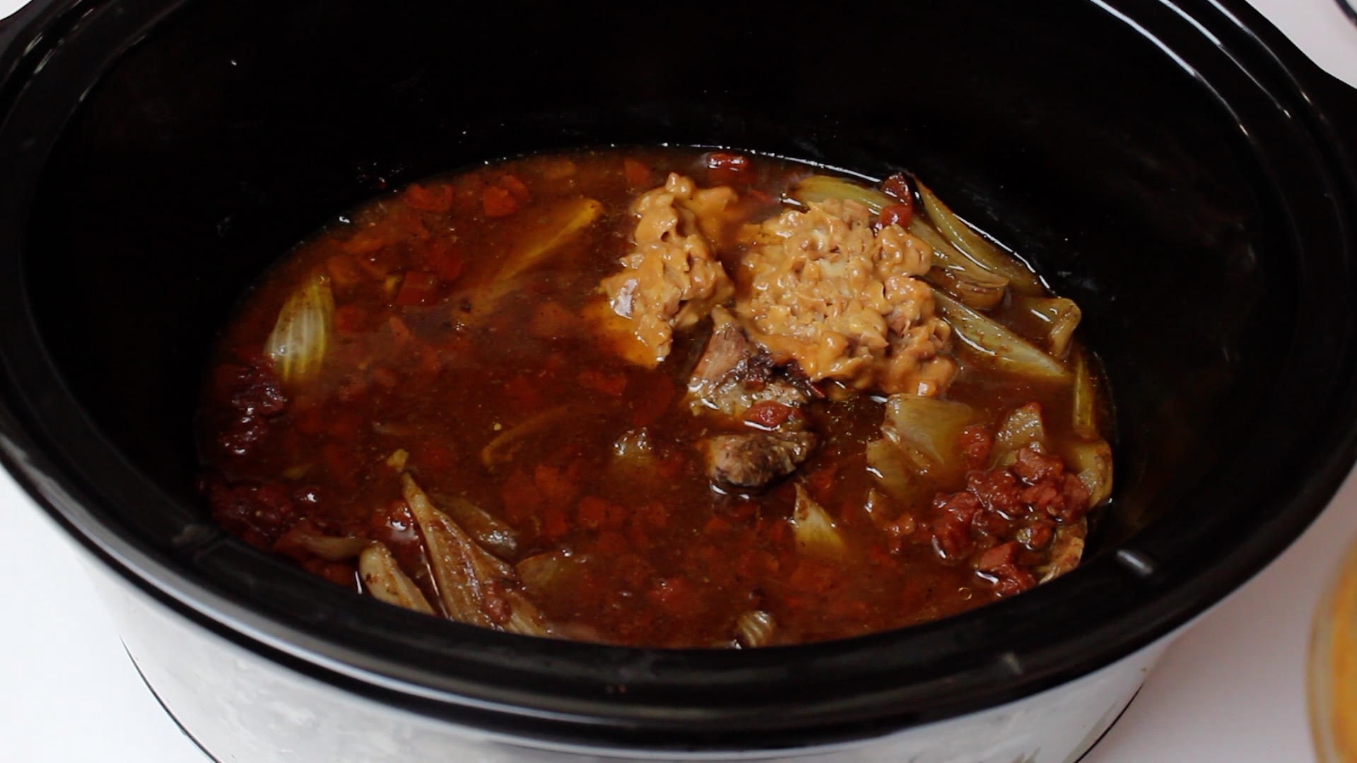 cowboy pot roast 10.jpg