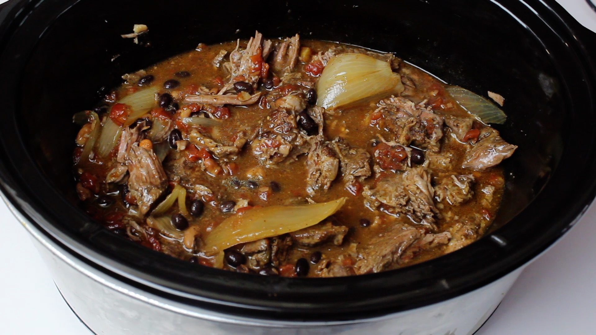 cowboy pot roast 16.jpg