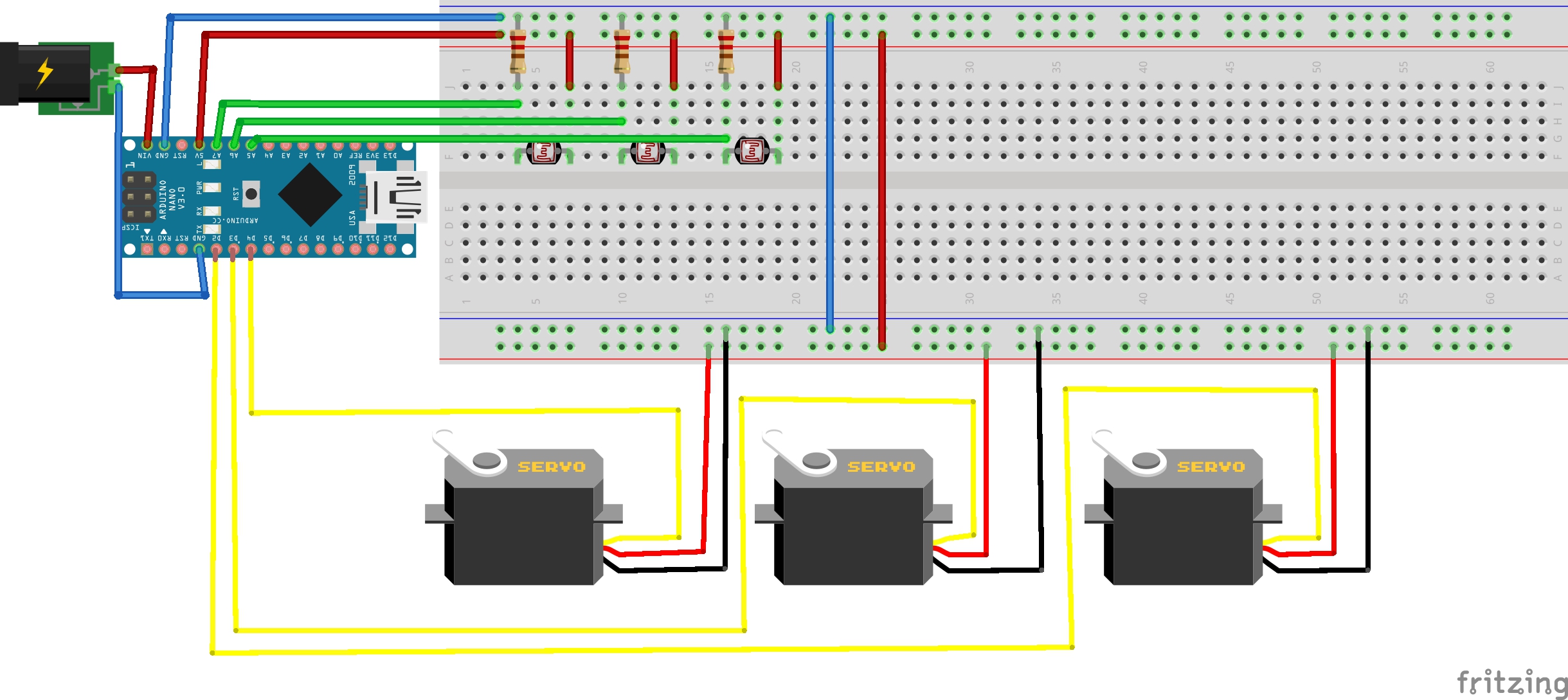 cowboy_toy_circuit.jpg