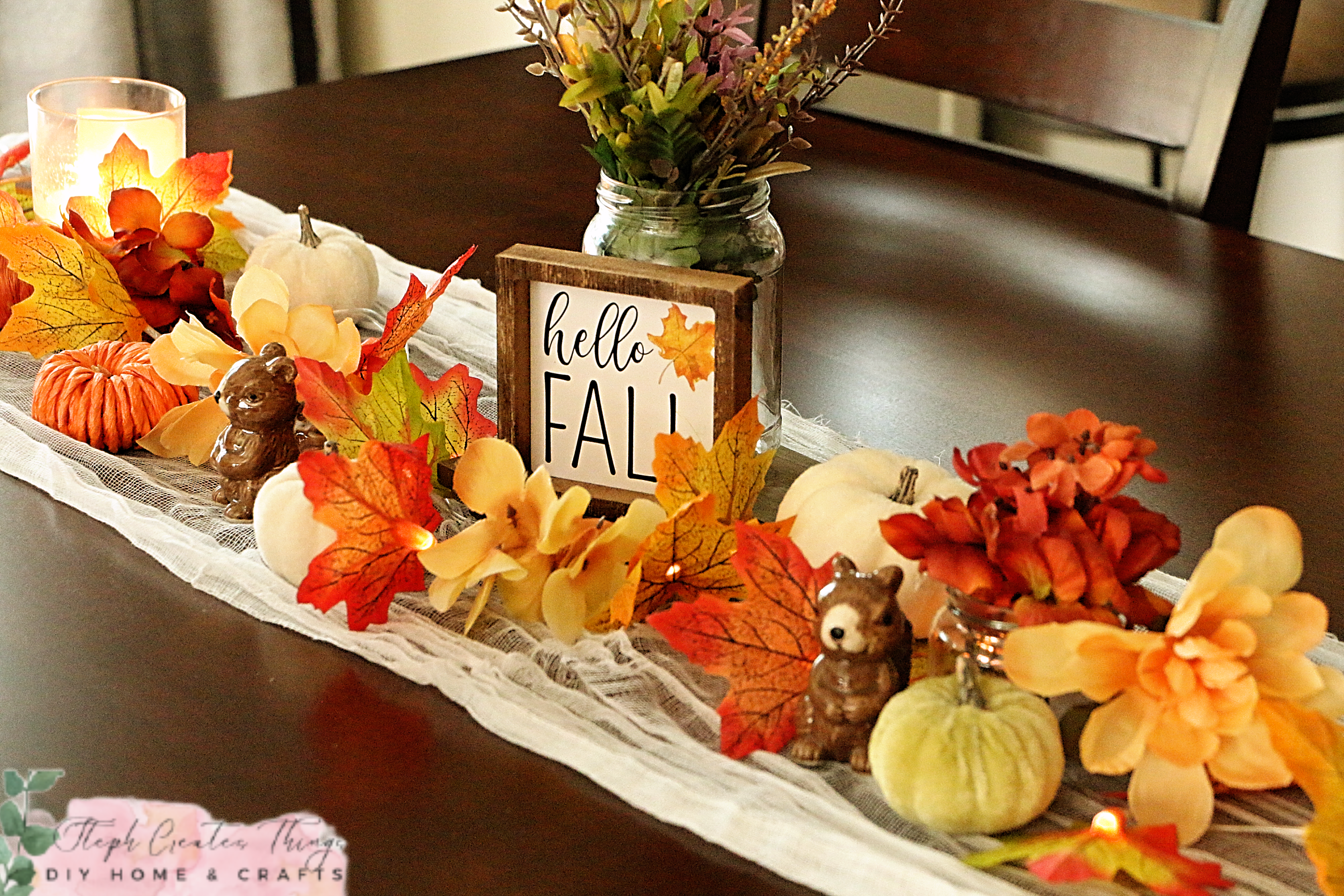 cozy autumn tablescape (1).png