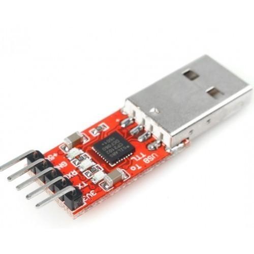 cp2102-usb-to-ttl-convertor-module-500x500.jpg