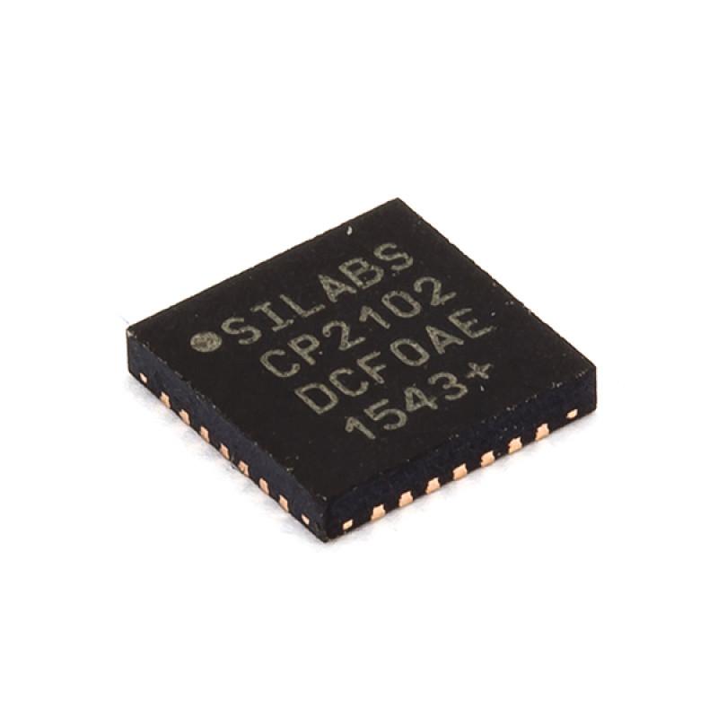 cp2102-usb-ttl-bridge-ic-800x800.jpg