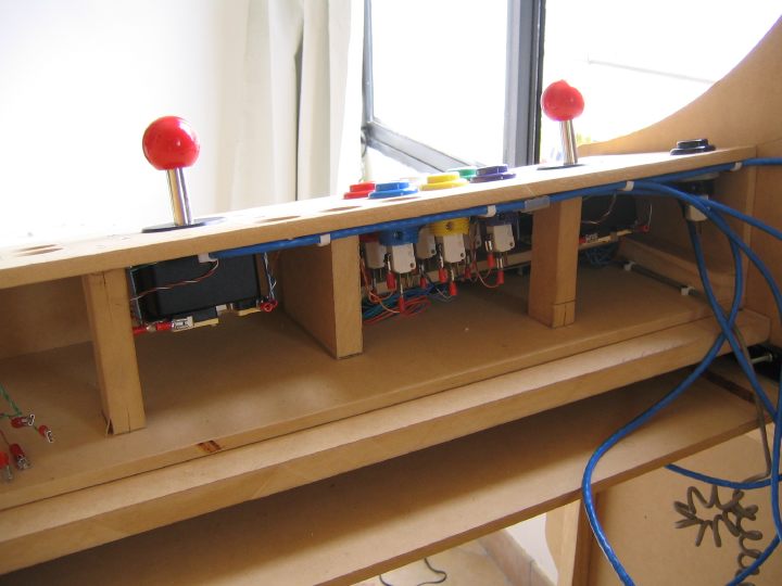 cp_wiring_back_mdf2.JPG