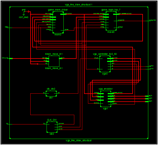 cpe133 final project.png