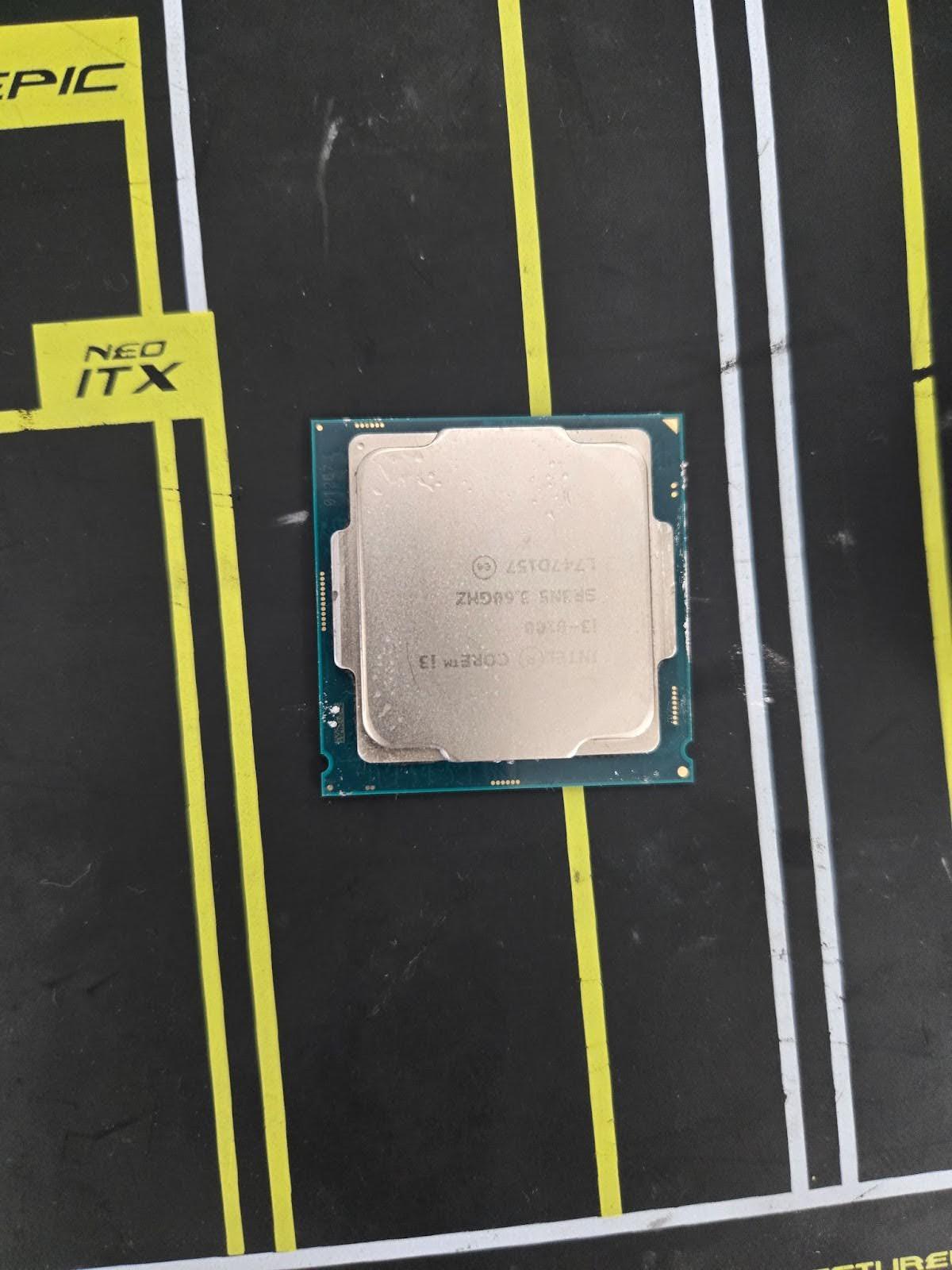 cpu photo.jpg