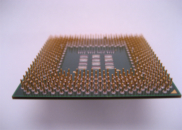 cpu-right-small.jpg