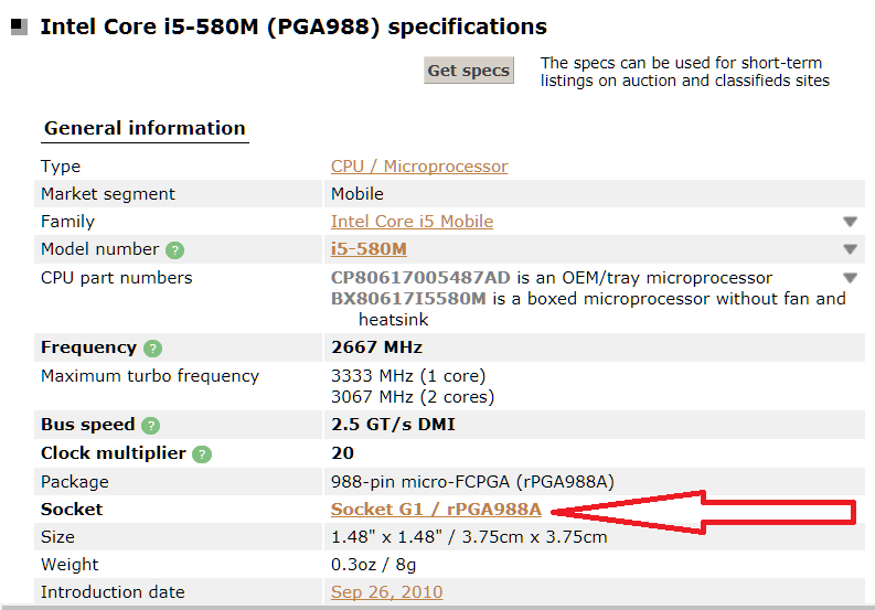 cpuworld i5-580M.png