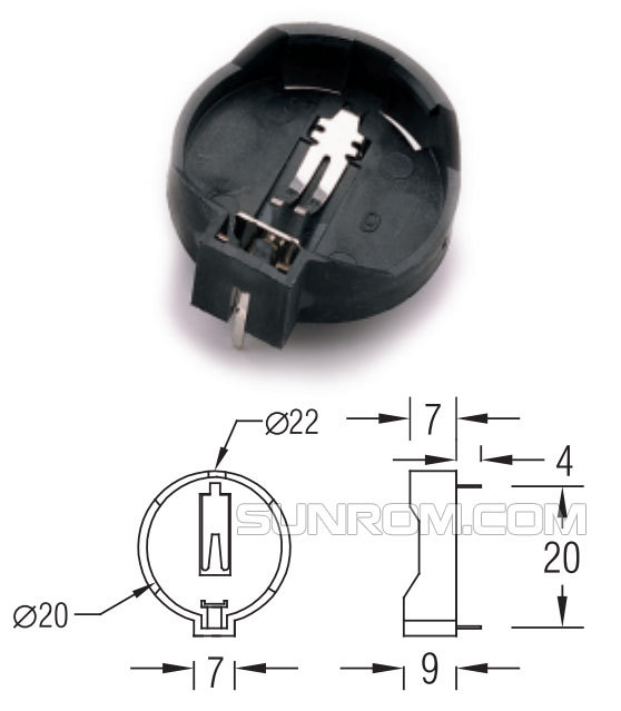 cr2032-holder-dimensions.jpg