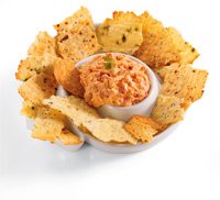 crab-dip.jpg