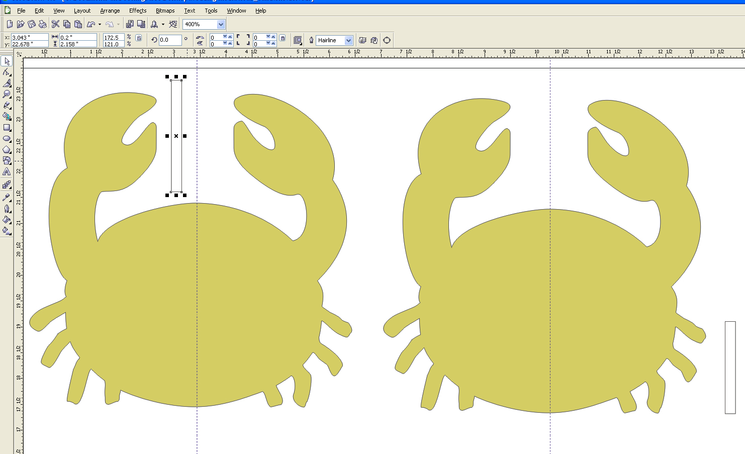 crab_layout1.jpg