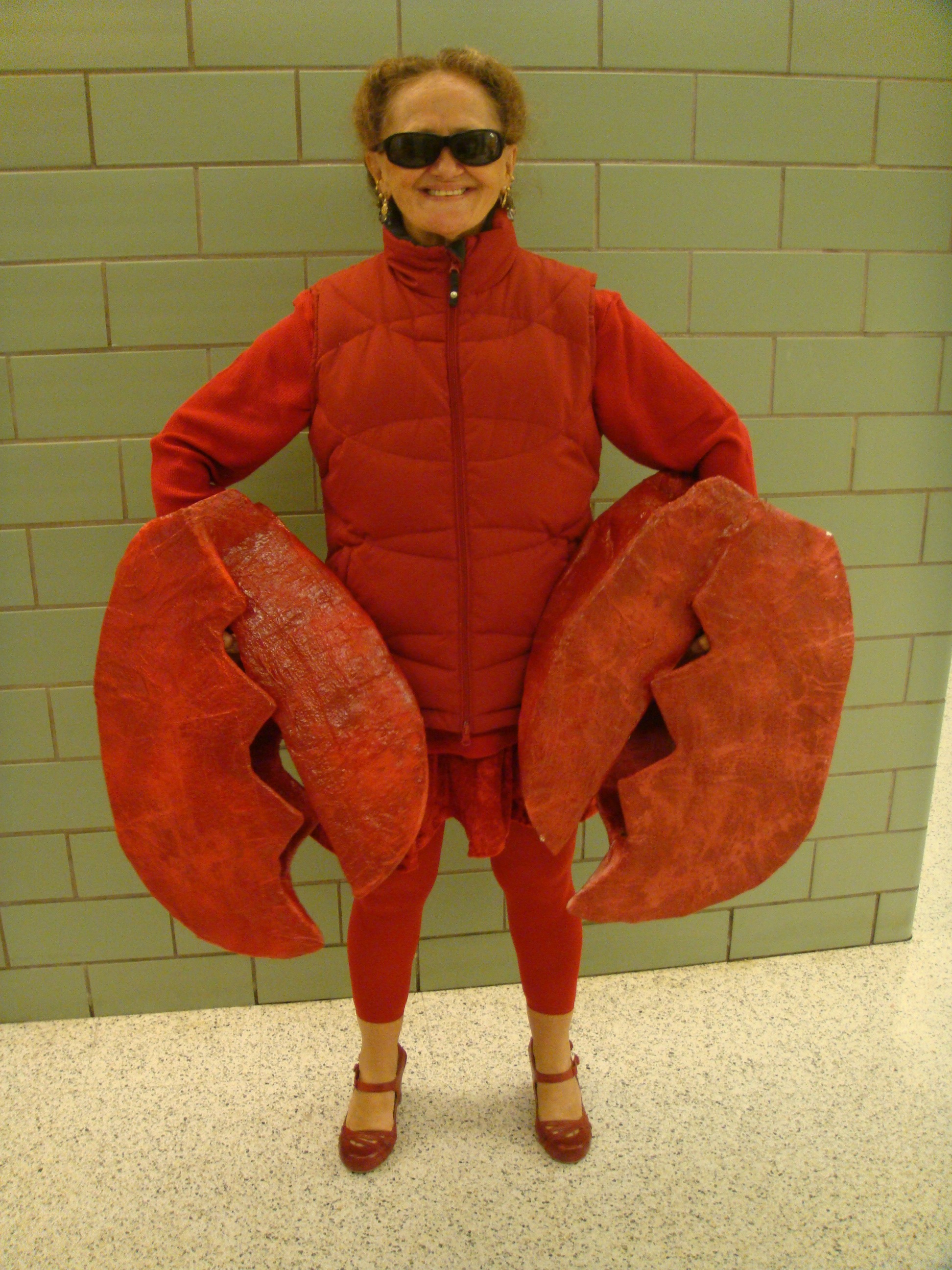 crabby susy.JPG