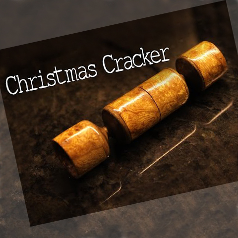 cracking cracker.jpg