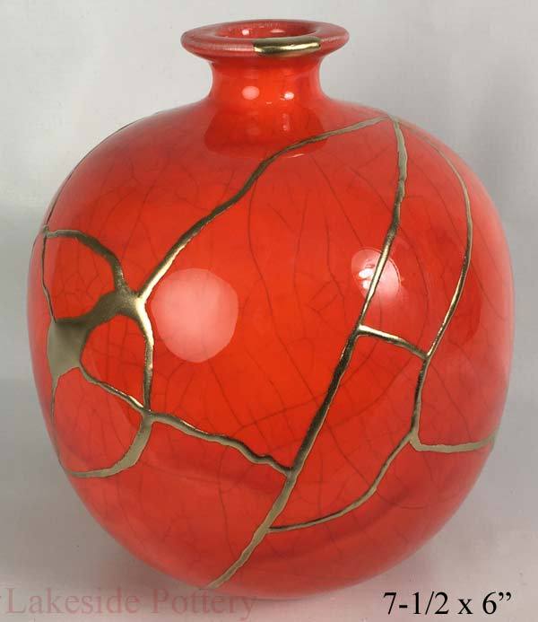 crackle-red-handmade-vase-1a.jpg