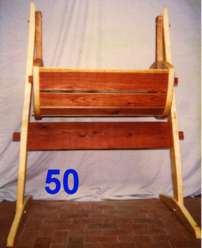 cradle-and-stand.jpg
