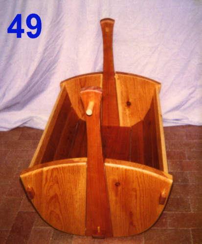 cradle.jpg