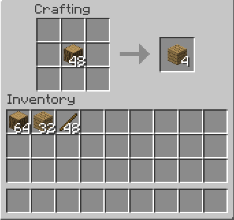 craft.png