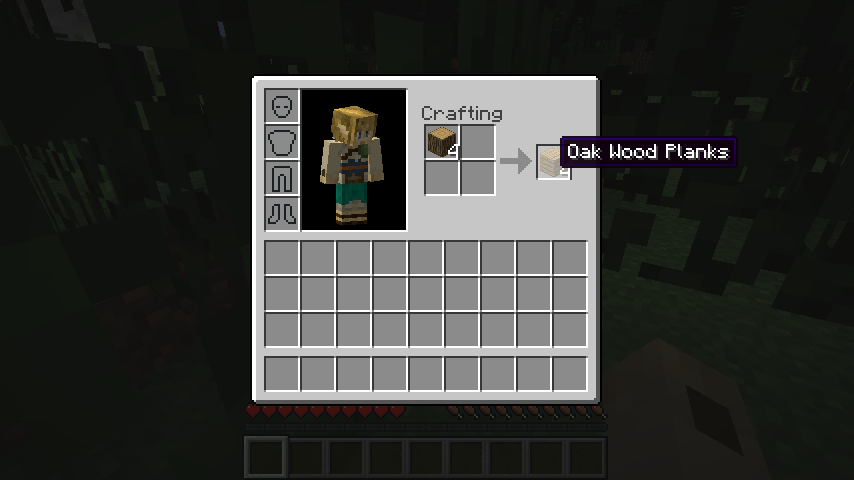 crafting wood planks.png