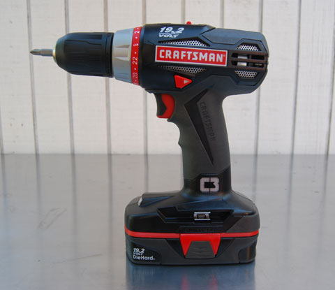 craftsman-power-tool-reviews-drill.jpeg