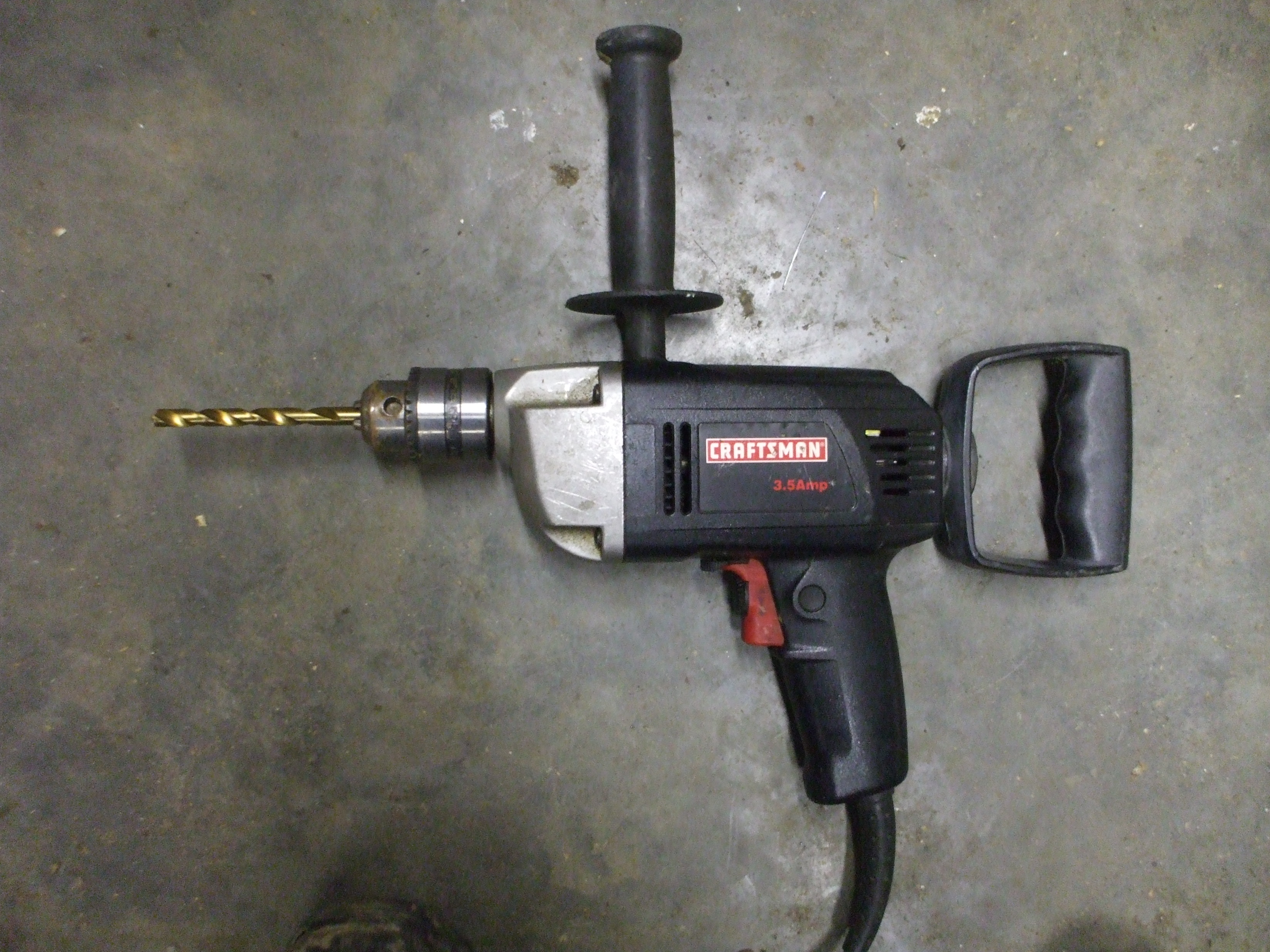 craftsman_drill.JPG