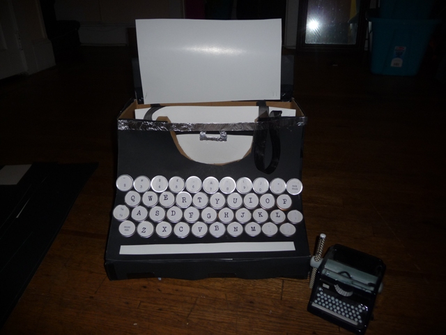 craftster typewriter pic 1.jpg