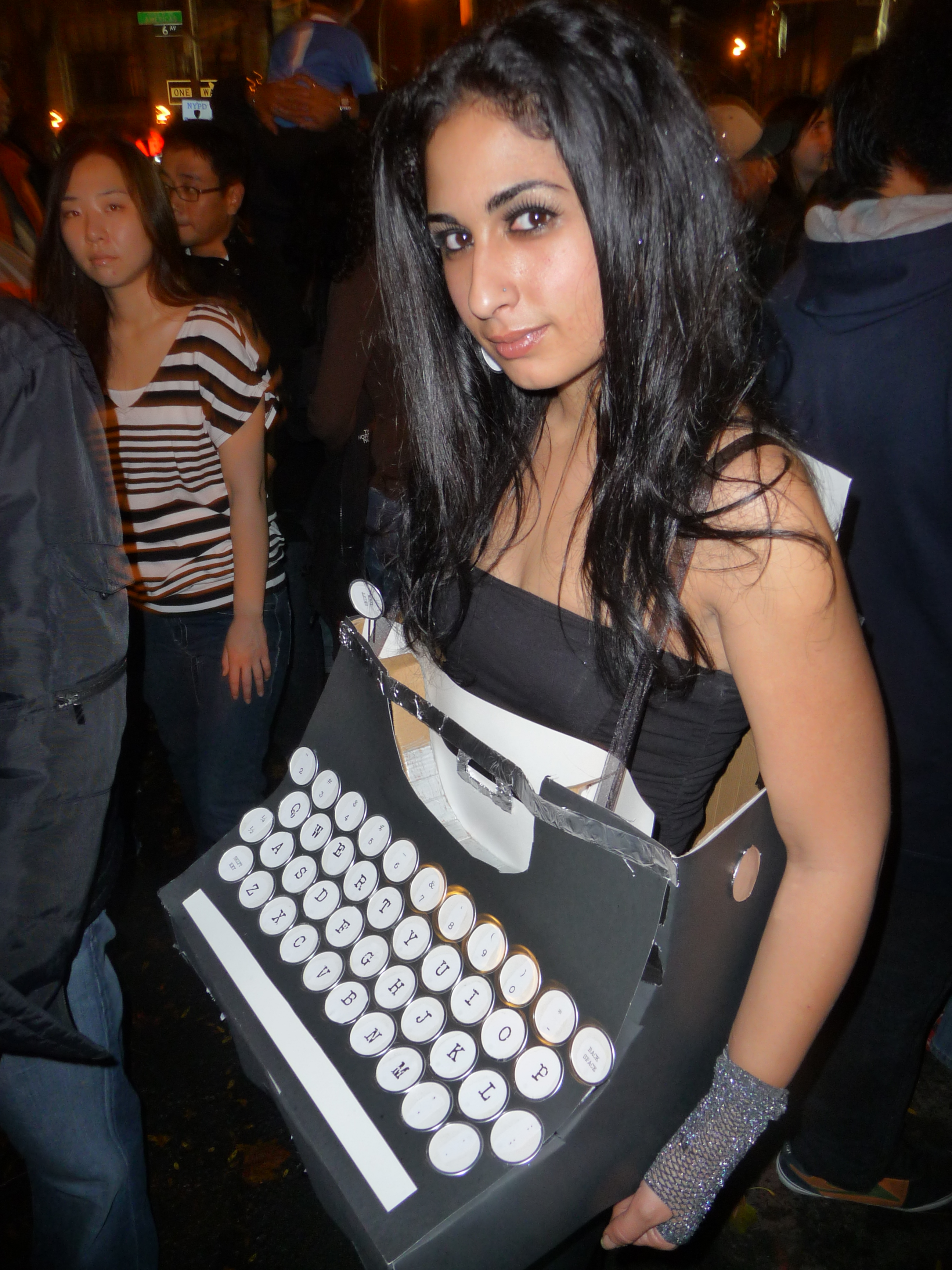 craftster typewriter pic 3.jpg