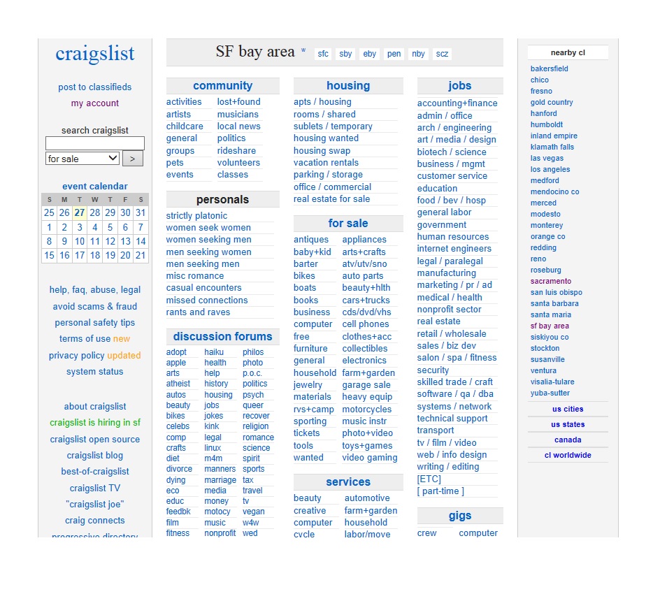 craiglist.jpg