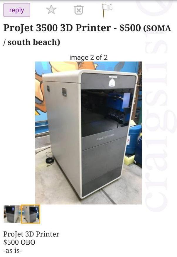 craigslist listing.jpg