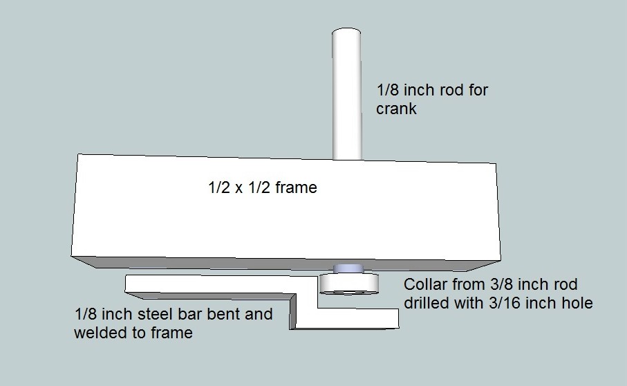 crank details.jpg