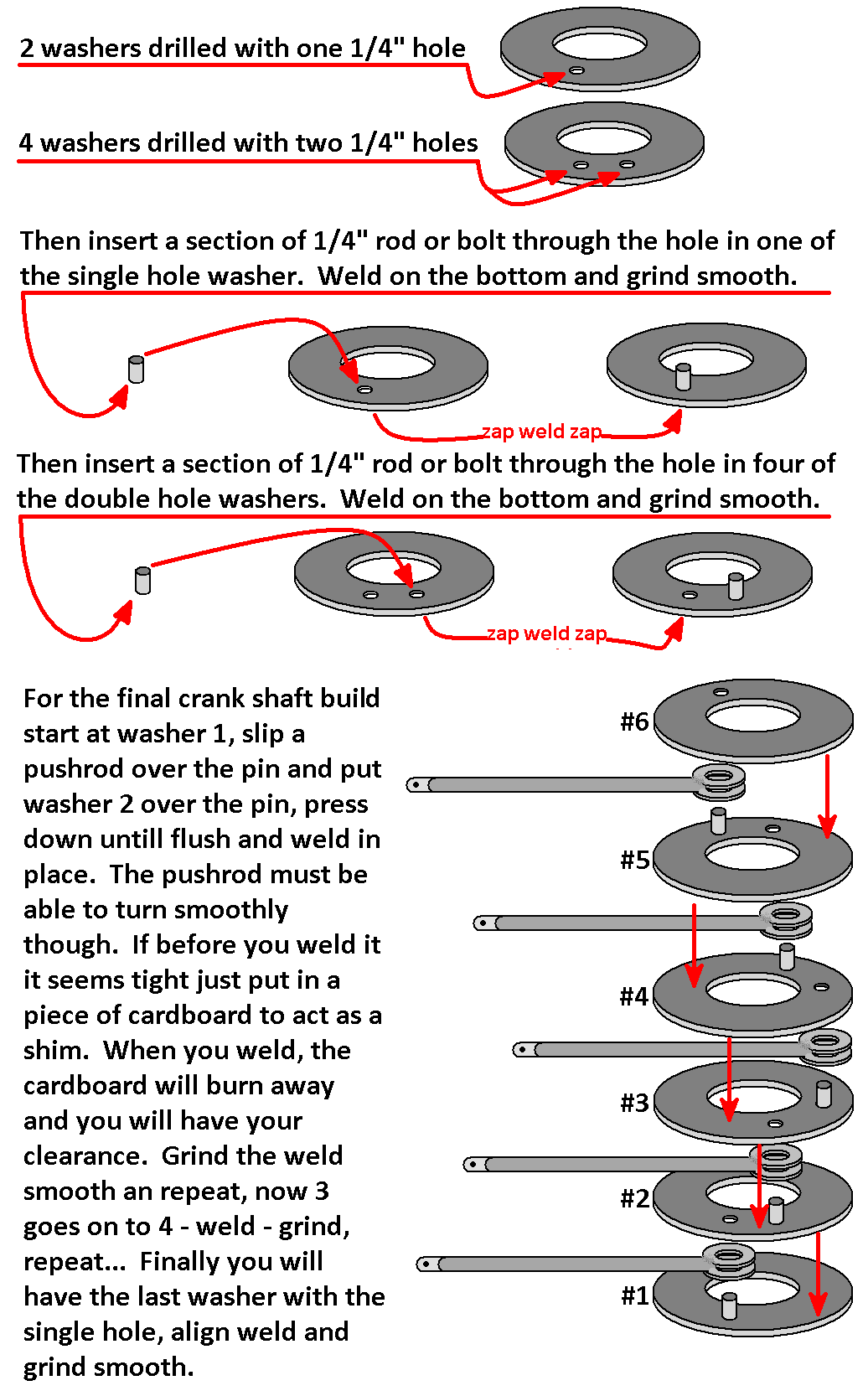 crankshaft welding diagram.bmp