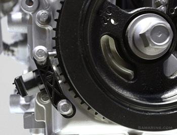 crankshaft-position-sensor.jpg