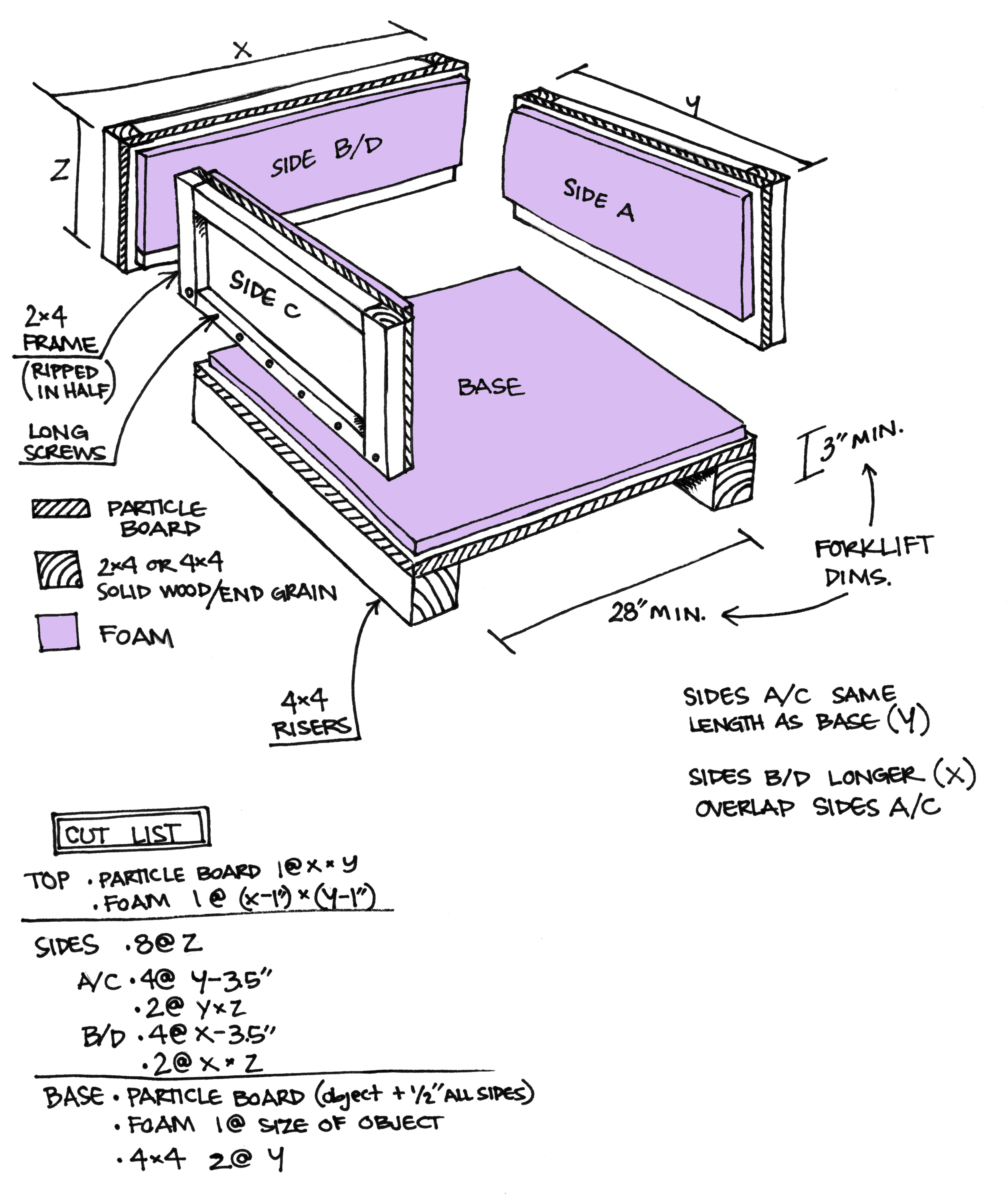 crate draw with cut.jpg