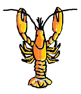 crawdad.jpg