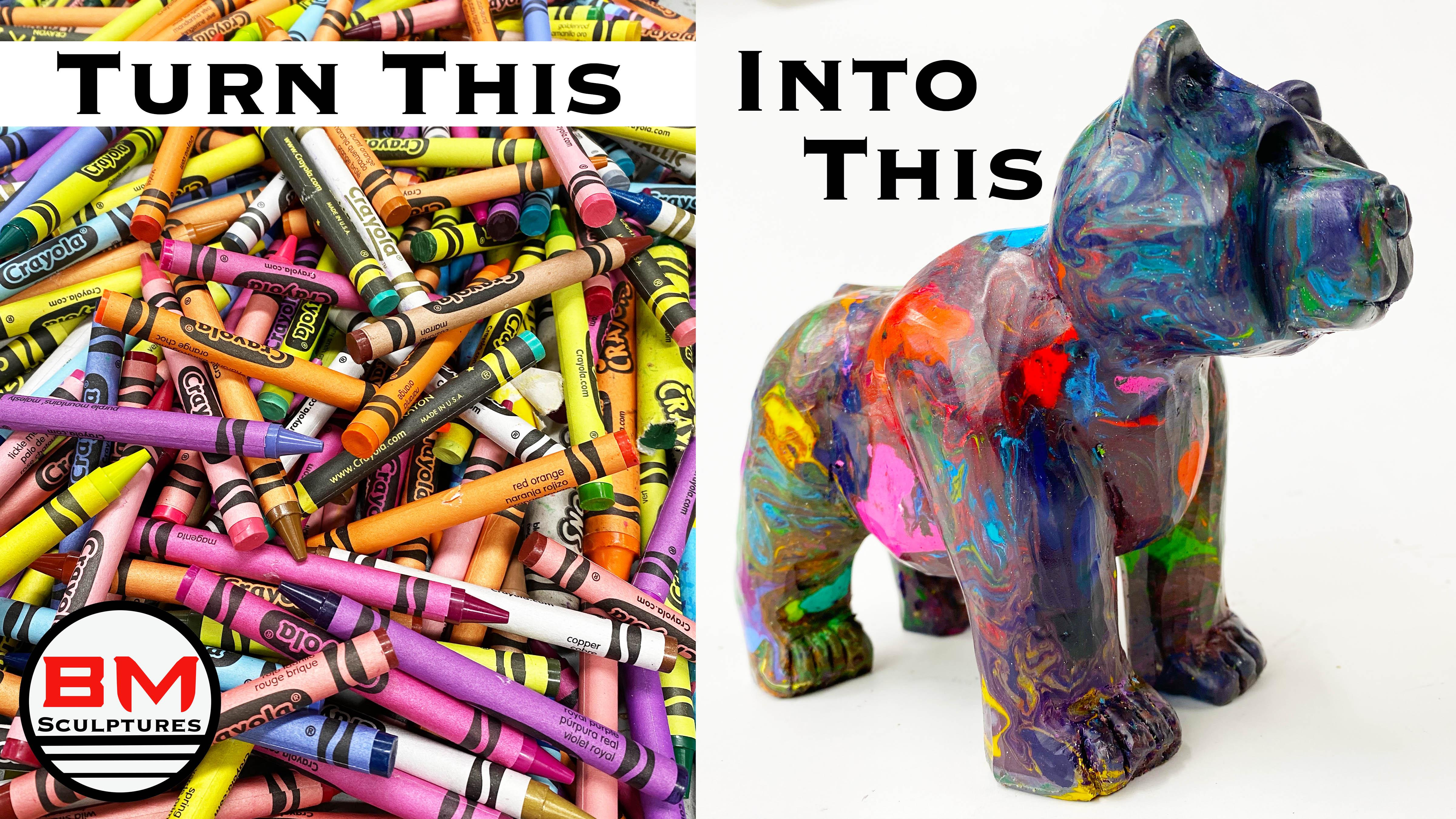 crayon 3.jpg