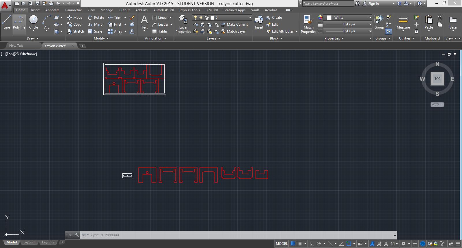 crayon cutter laser cut.JPG