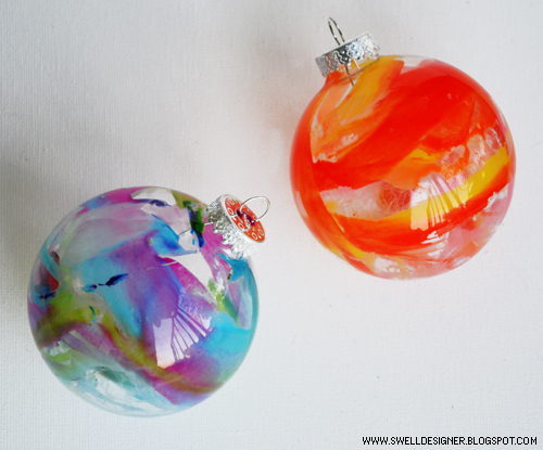 crayon-melt-ornaments-2.jpg