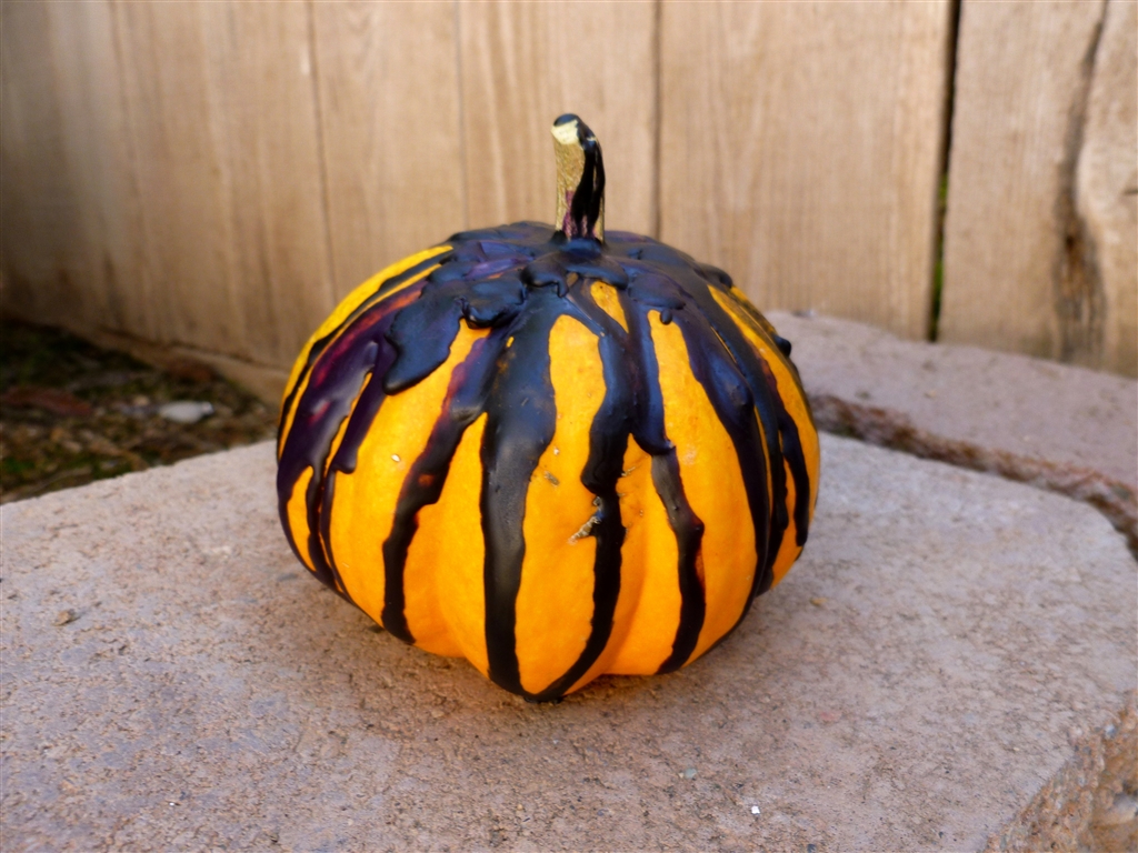 crayon-pumpkins_0042.jpg