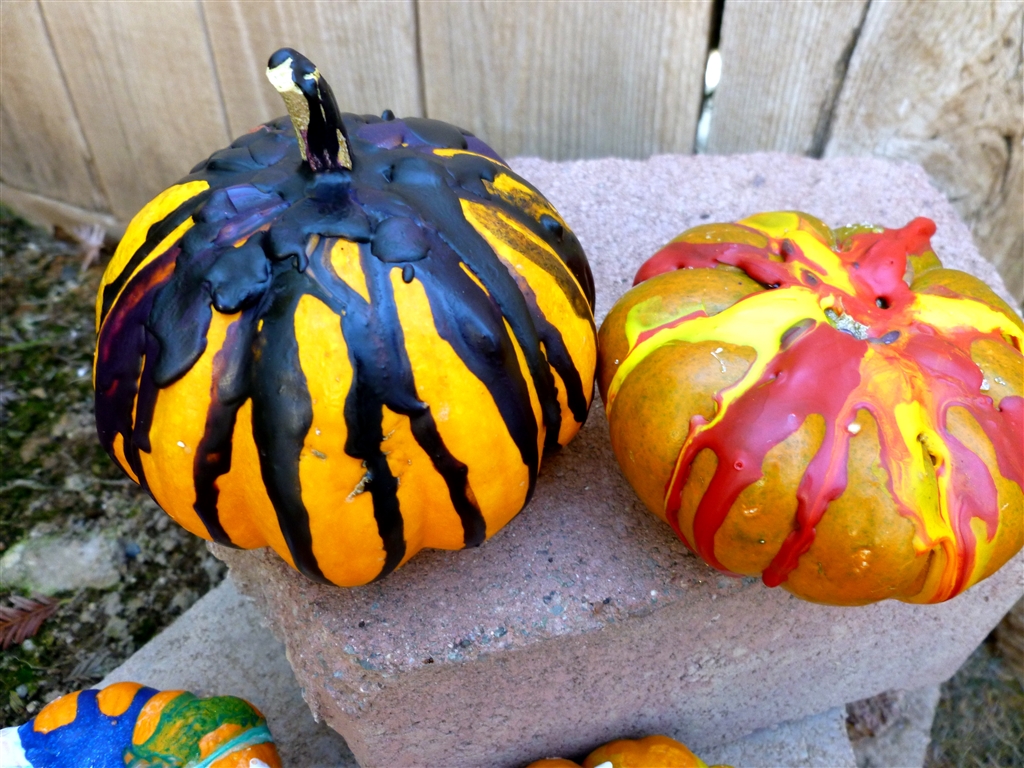 crayon-pumpkins_0049.jpg