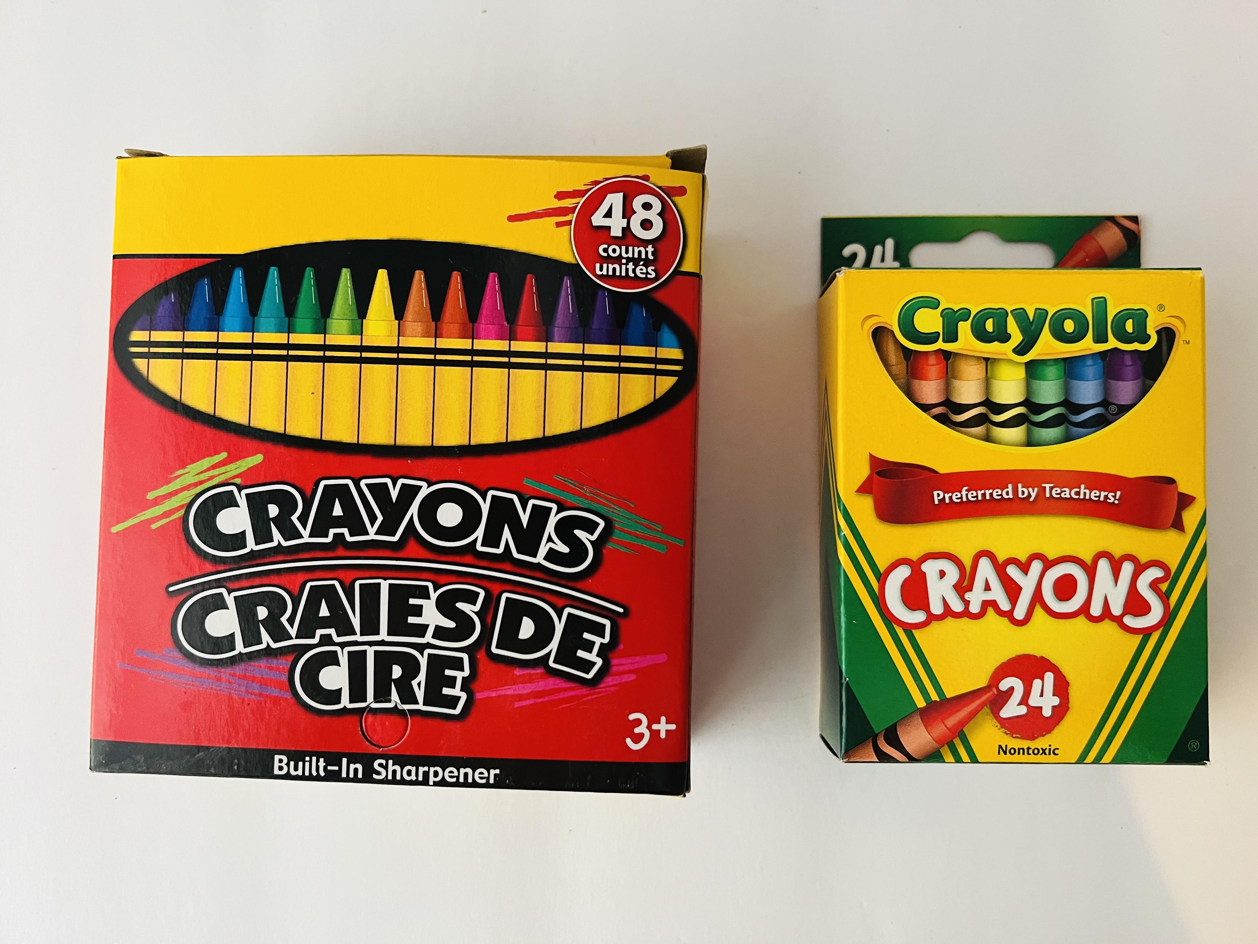 crayonboxes.jpeg