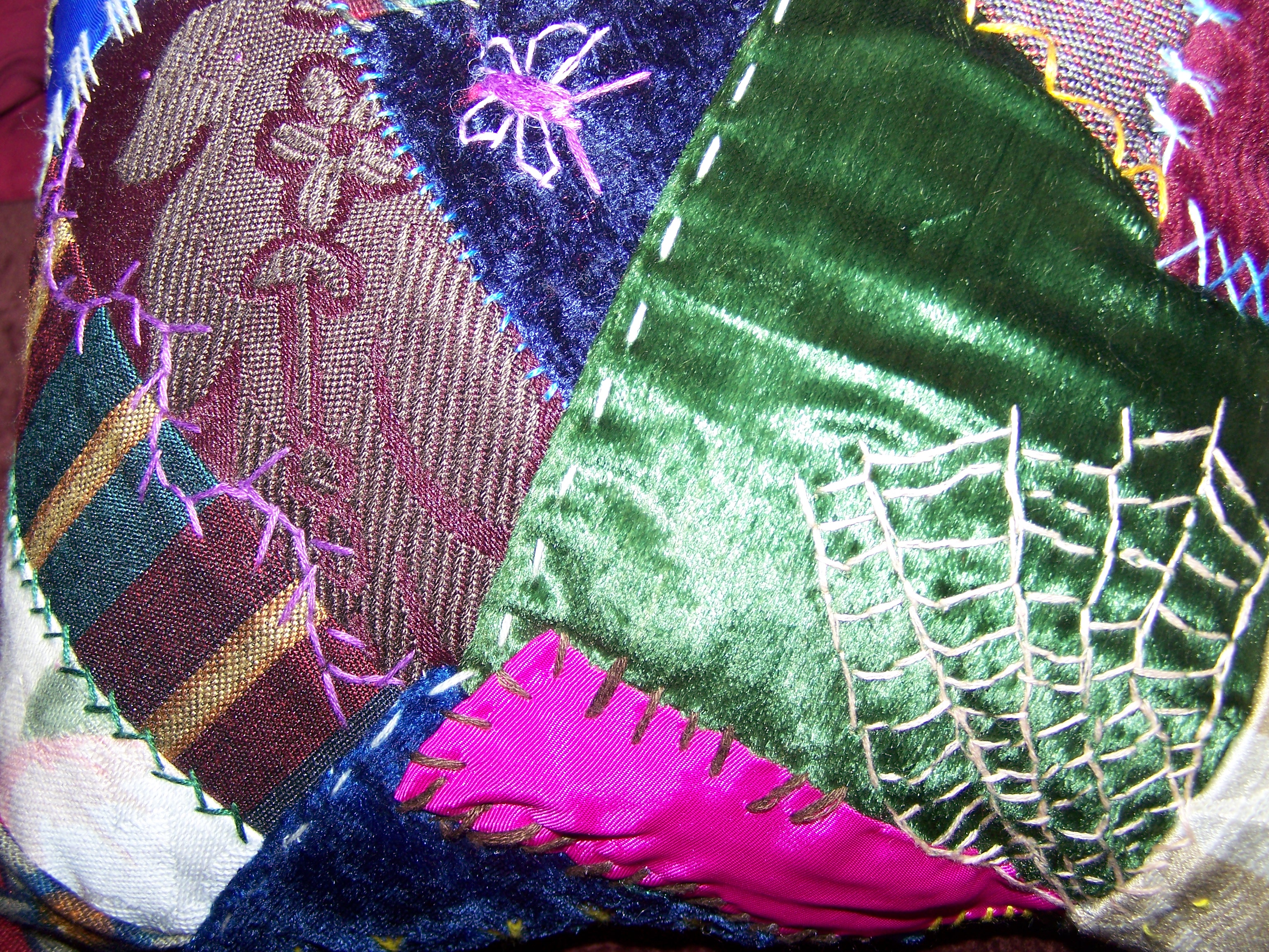 crazy quilt pillows (10).JPG