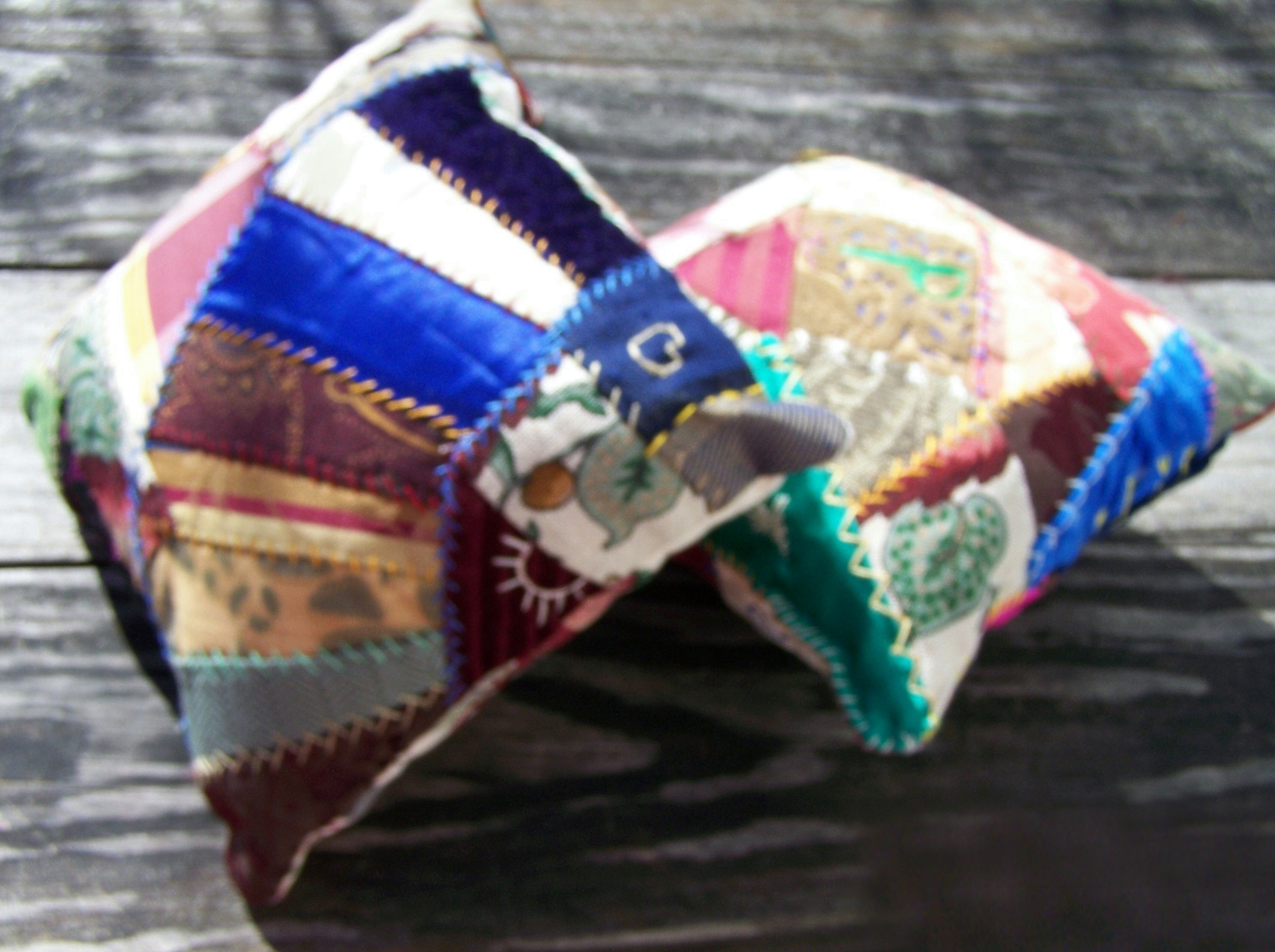 crazy quilt pillows (17) - Copy.JPG