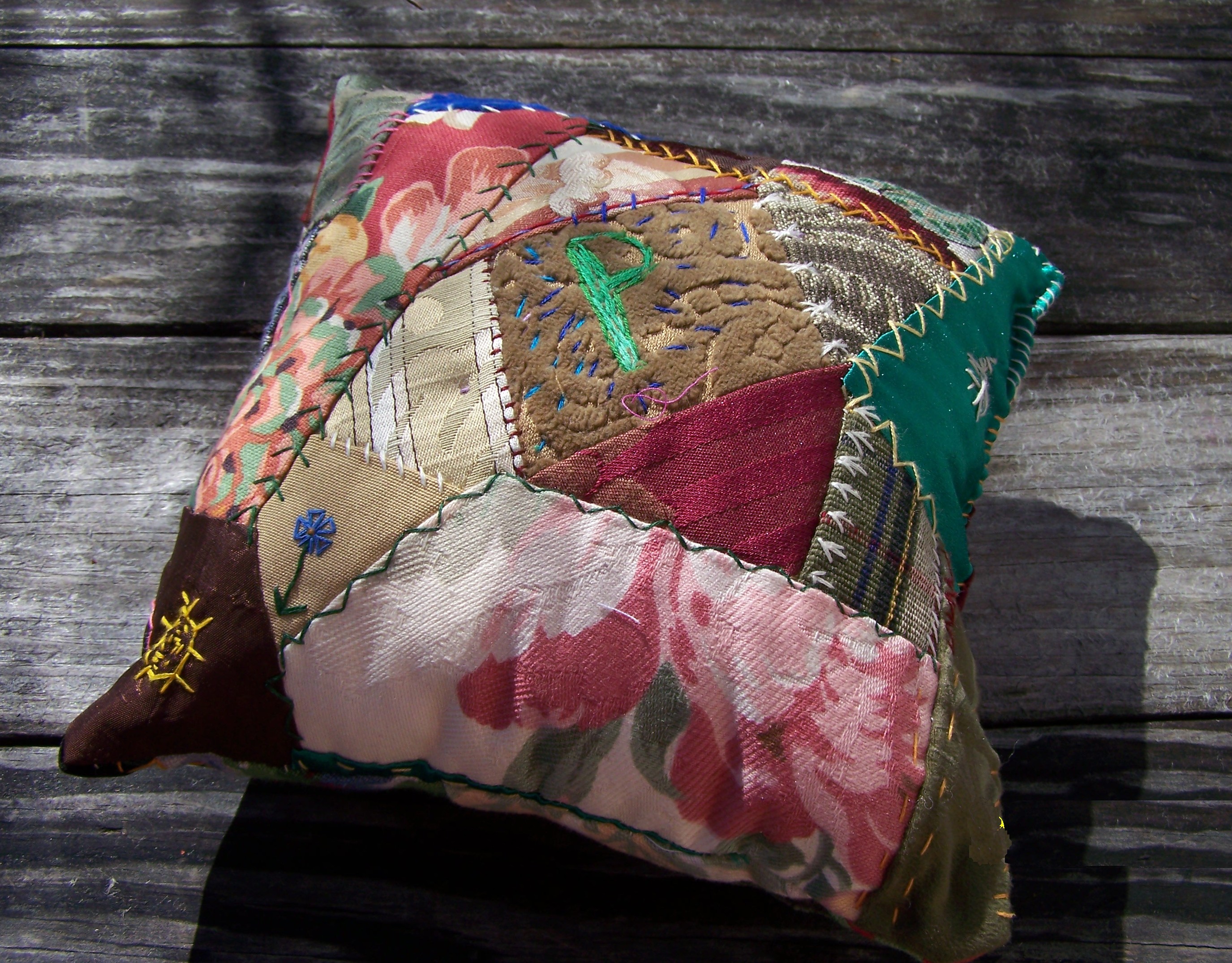 crazy quilt pillows (22) - Copy.JPG