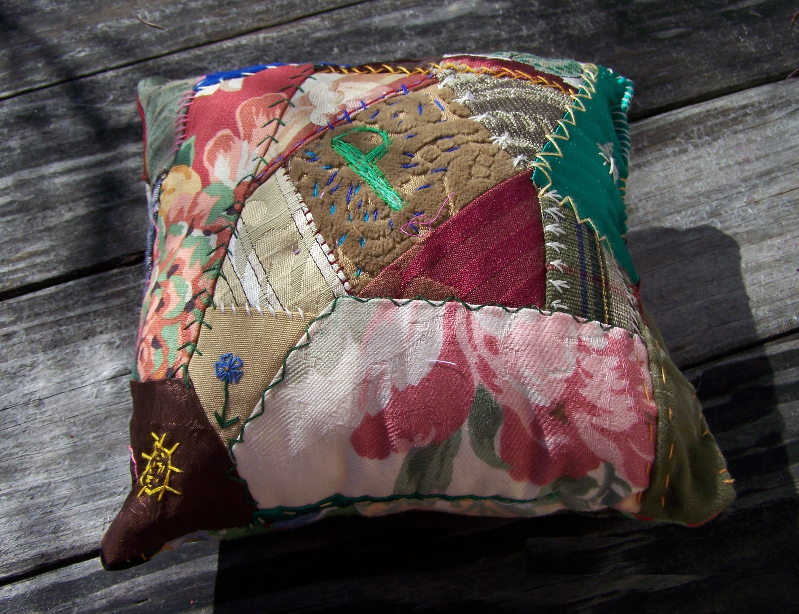 crazy quilt pillows (23) - Copy.JPG