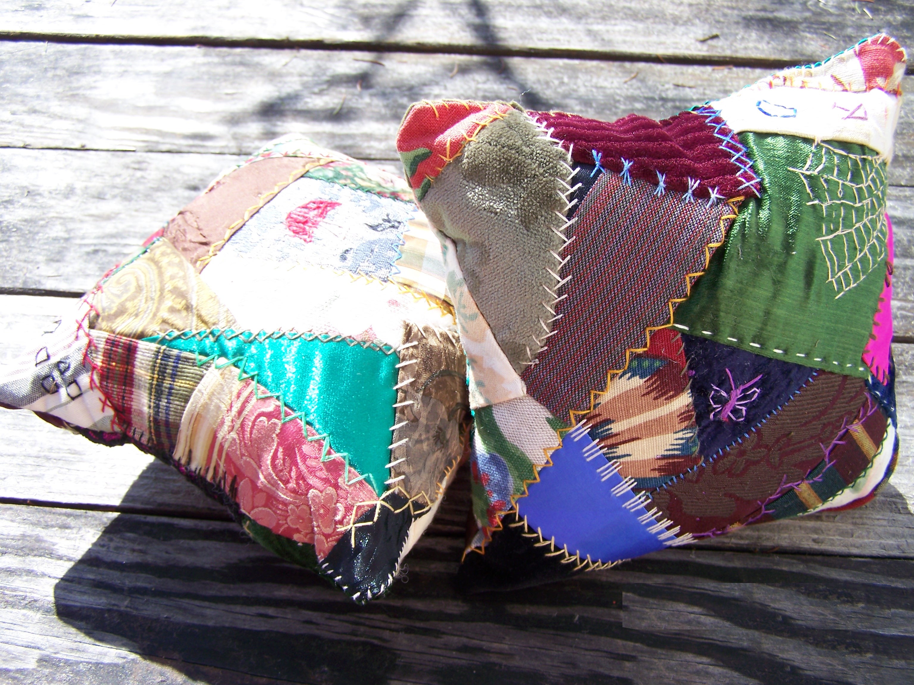 crazy quilt pillows (28) - Copy.JPG