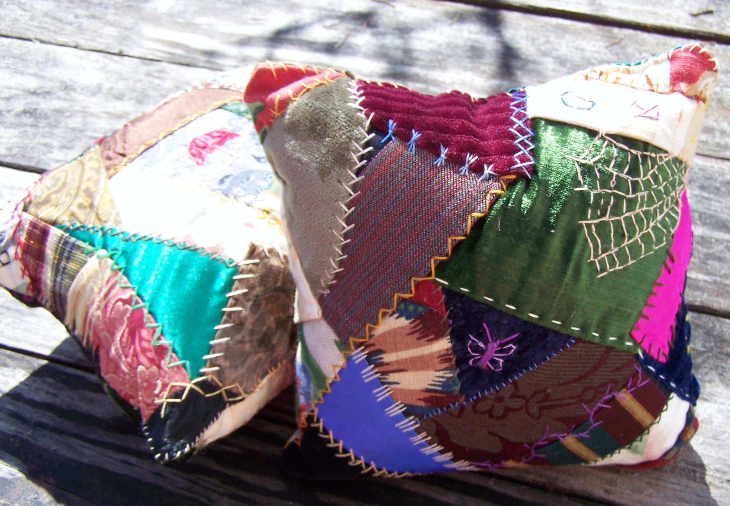 crazy quilt pillows (29) - Copy.JPG