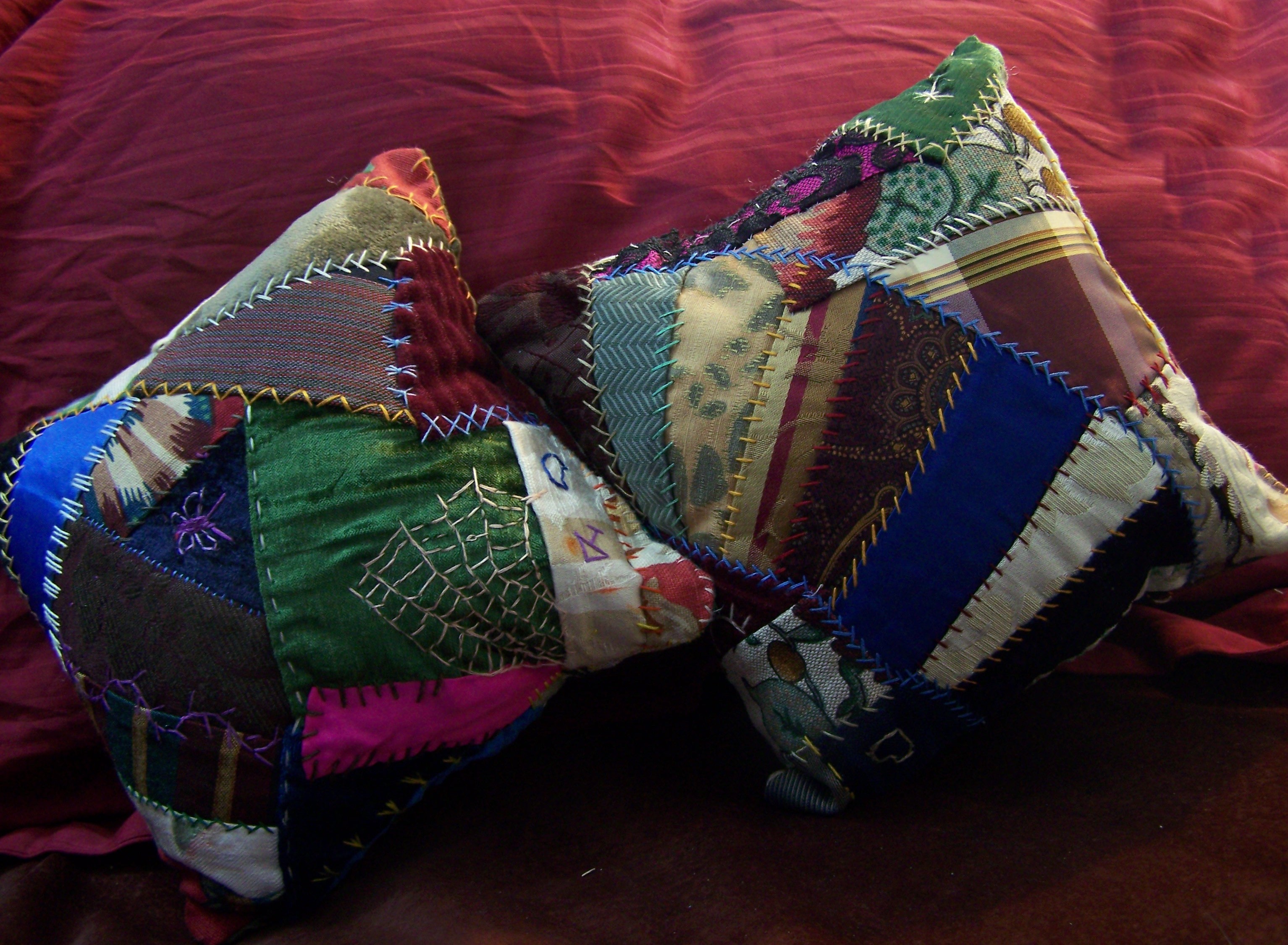 crazy quilt pillows (8) - Copy.JPG