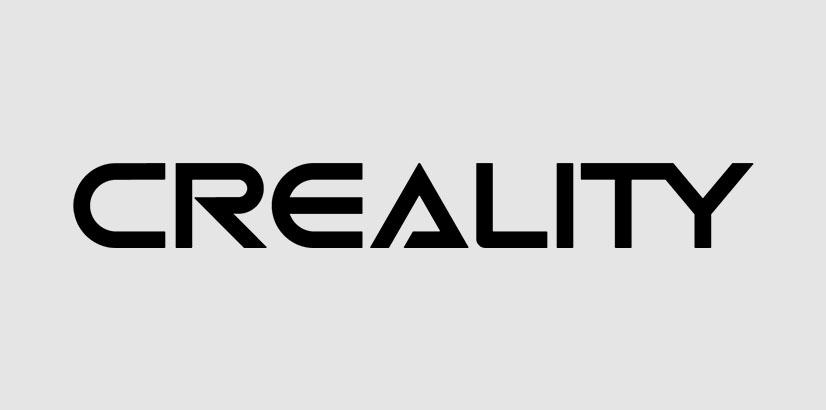 creality_logo-1143620302.jpg