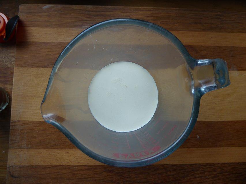 cream and milk in jug.JPG